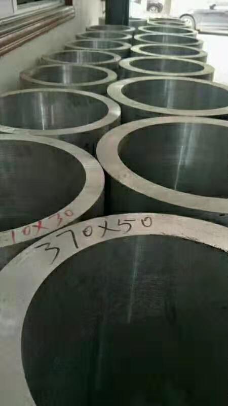 濰坊6061鋁合金管 濰坊6061鋁合金管