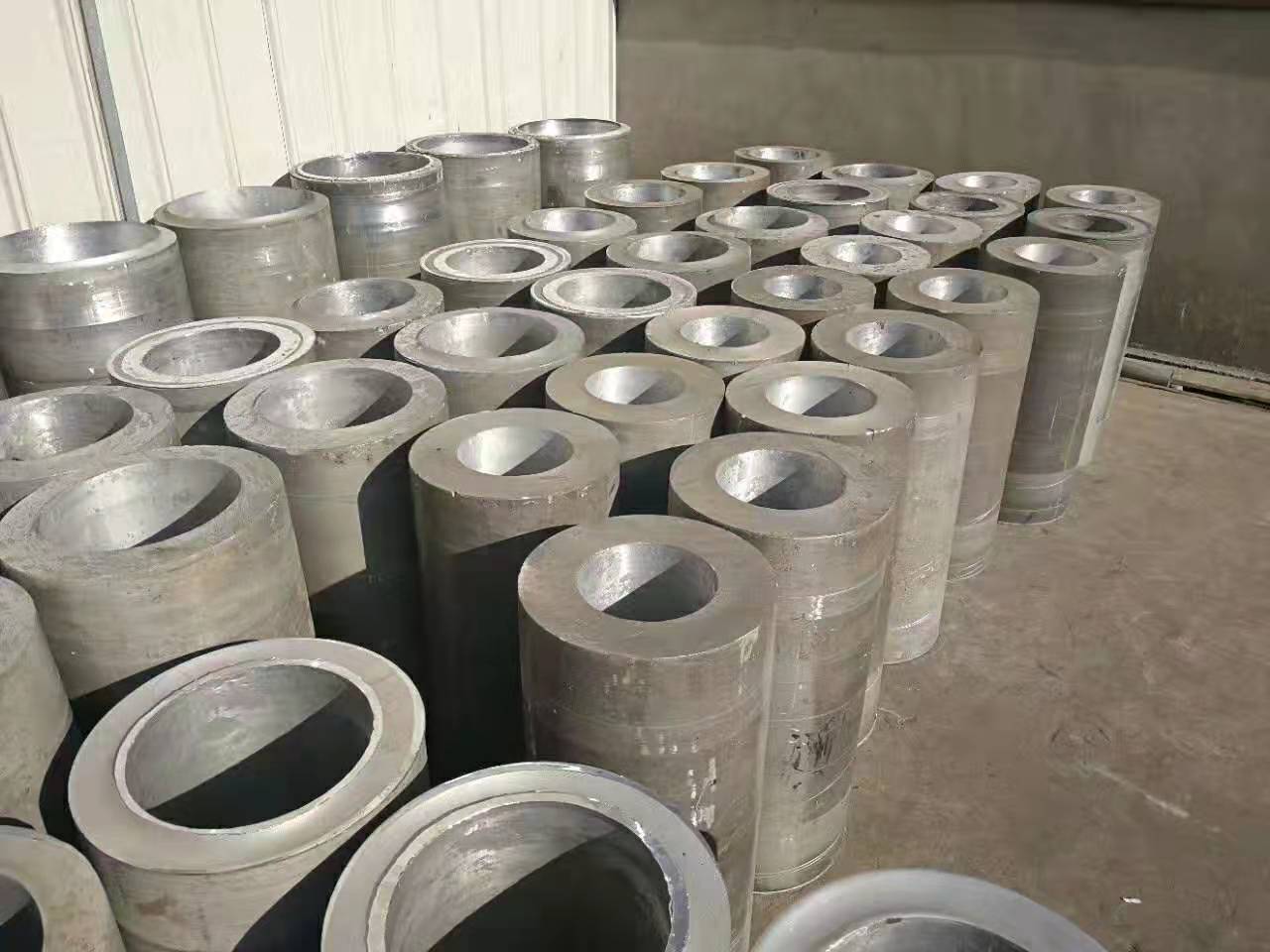 遼寧鋁熱鍛管 遼寧鋁熱鍛管