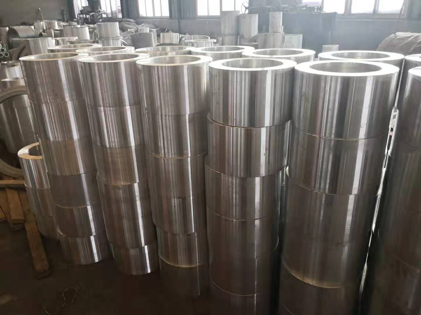 福建純鋁管 福建純鋁管
